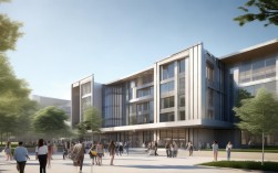 2025物联网工程大学选哪个？就业前景好、实力强的推荐？