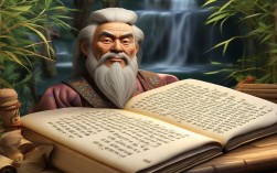 易经十大思维是什么？对现代人生活有什么用？