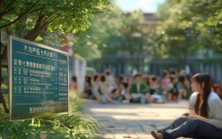 临沂大学贵州录取线是多少？