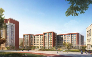 师达学校怎么样