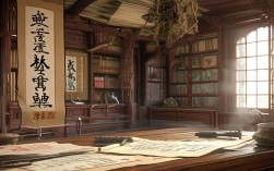 山西美术类录取线具体是多少？