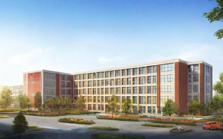建德市育才中学怎么样