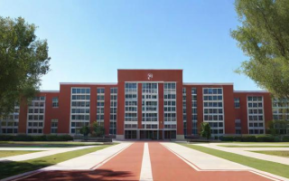 北京附中学校的教学品质和校园环境如何？