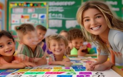 小学游戏数学趣味