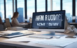 东莞二级建造师报名条件具体有哪些要求？