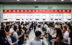 广州今年征兵录取名额最新公布是多少？