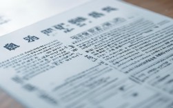 浙江省一级建造师2024年几月报名？需要什么学历和工作经验？