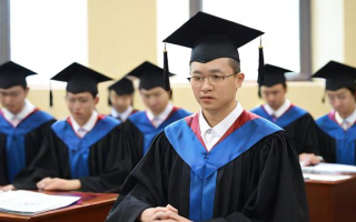 无学位研究生招生，其培养模式与有学位的究竟有何差异？，无学位研究生招生，毕业后发展前景和有学位生一样吗？，无学位研究生招生，为何在当下教育中仍有重要意义？，无学位研究生招生，对考生专业能力要求是否不同？，无学位研究生招生，所获证书效力与社会认可度如何？