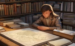 二战考研辅导哪家强？