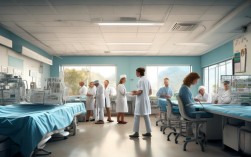 国民经济学研究方向哪个更易就业且适合跨考生？