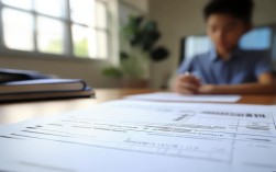 2025逻辑批判思维考试答案最新更新了吗？