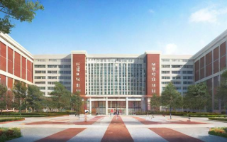 郑州学校高中部怎么样