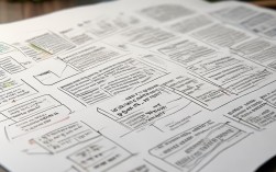 2025一建工程管理思维导图最新考点有哪些？