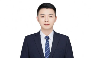 资产评估师怎么样
