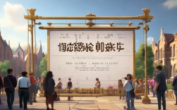 天一学院录取线是多少？2023年各专业最低分多少？