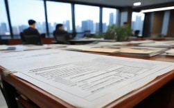 沈阳执业医师报名条件2025年有哪些具体要求?