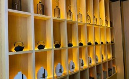 盐城思维馆，如何激发创新思维？