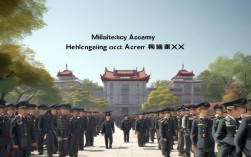 黑龙江军校2024录取分数线是多少？