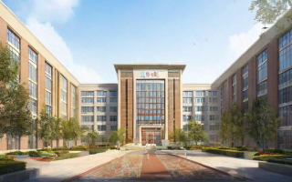 郑州高中7中究竟怎么样？