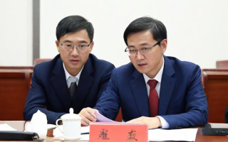 发改委国考，挑战与机遇并存？