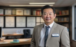 2025物业经理报名条件是什么？最新政策有哪些变化？