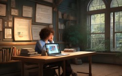 2025年，结果思维如何提升职场竞争力？