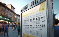 贵州中考录取分是多少？