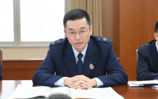 保监会公务员考试，你准备好迎接挑战了吗？