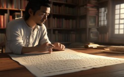 守正思维是什么？为何当下企业更需要它？