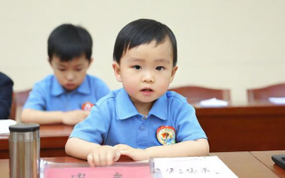 学幼师究竟怎么样？值得选择吗？