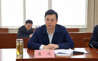 国考只能应届生吗，国考是否仅限应届生报考？