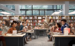 考研联考统考，哪个更好考？