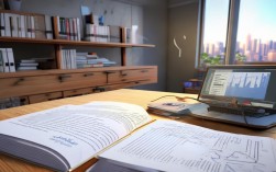 思维心理学论文，思维如何被塑造？