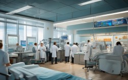 青大美术学院具体在青岛大学哪个教学楼上课？