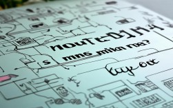 2025年思维导图软件最新报价是多少？