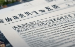 潍坊初级会计考试报名条件有哪些？