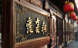 一级造师报名条件有哪些？非专业能考吗？工作年限怎么算？