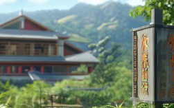 2025江西考研，哪些院校好上岸？