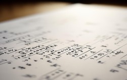 数学思维奥数题怎么培养解题思路？