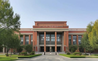 如何报考天津美术学院研究生？报考条件与流程详解