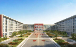 房山交道中学的教学质量和校园环境究竟如何？