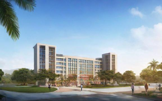 海南大学环境艺术设计研究生教育有哪些特色与就业前景？