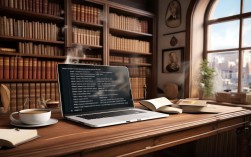 文艺学考研选校，哪些学校更优？