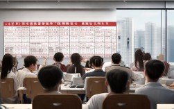 今年阜阳高中录取分数线是多少？