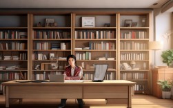 管理学硕士选哪个国家更优？