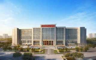 太原市第二十中学教学质量如何？师资与升学率全面解析