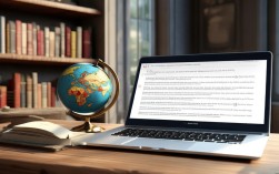 英语的语言思维究竟是什么?如何用英语思维学英语?