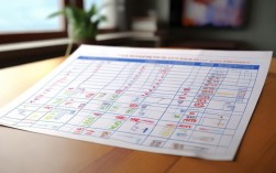 邯郸高中2023年录取分数线是多少？