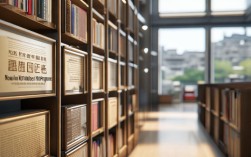 2025南师大数学专业怎么选？最新就业与深造解析！