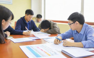 国考函数，国考函数是什么？如何备考？
